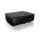 Optoma DH1010i DLP - 318352 - zdjęcie 2
